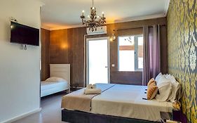Vintage Place - Azorean Guest House